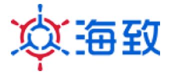 V㣬@(f)ȫָЧ