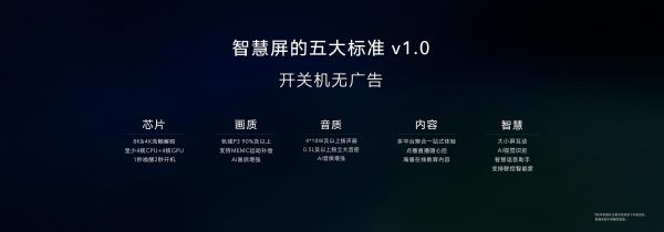 sҫǻИI(y)(bio)(zhn) (sh)F(xin)_C(j)o(w)VP(gun)I