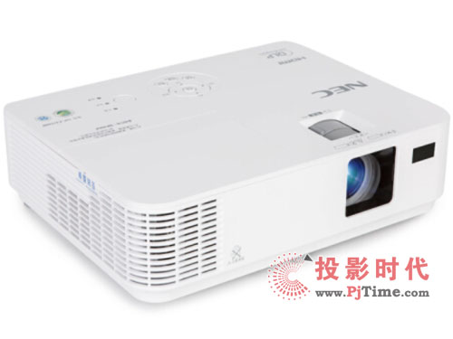 NEC NP-CD1100XͶӰC