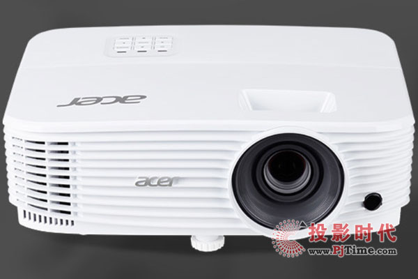 곞OD800D̄(w)ͶӰx