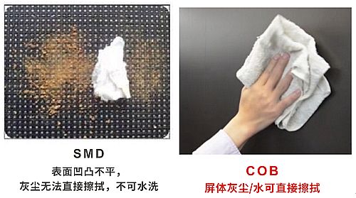 η m @--ٍ{ˮм~̉΅^(q)пCOB@ϵy(tng)\(yn)