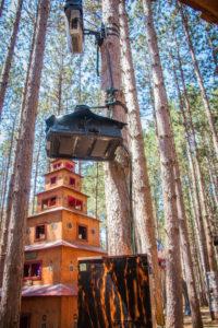 Sherwood Forestһl(f)Cɭ,ýwϢl(f)ϵy(tng),֘,ָʾdigital signage