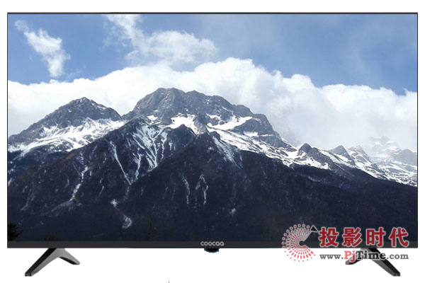 _K5C Pro miniǻϵ
