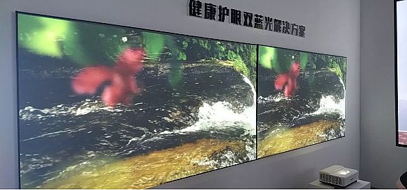 @ʾě_D(zhun)Ʒ|(zh)