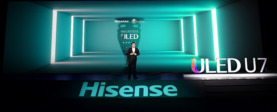 100օ^(q)+120HZULED(hu)|(zh)ҕU7ȫl(f)