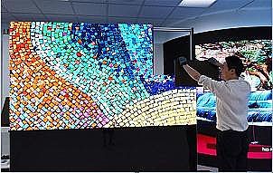 LG|áǽ|ʽBһLED(bio)ʽƳ,ýwϢl(f)ϵy(tng),(sh)֘(bio),(sh)ָʾdigital signage