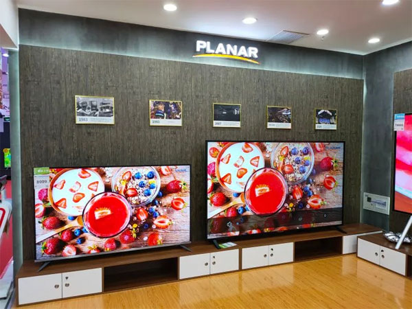 PLANAR(gu)(ni)׼Ҿw(yn)_(ki)I(y)Ї(gu)Ȧ_(ki)?x)r