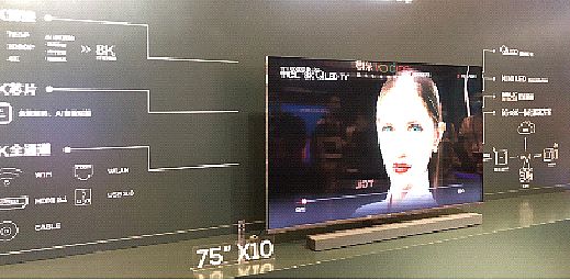ֱUDE2020Mini&Micro-LEDҕX+ Xʢ磬·
