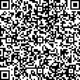 m˸չ[F(tun)؆1ďVݵ؅^(q)չ[SIAFcAsiamold81113ʢĻ