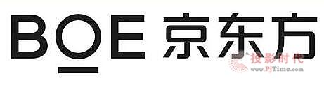 |9LED CHINAվƼĮ̫ÿ