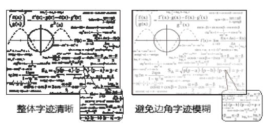 _(ki)W(xu)ҕ(li)HLDͶӰC(j)̌W(xu)