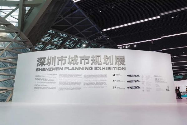 40Ӱ72ڰ桰ϺӈDն(li)