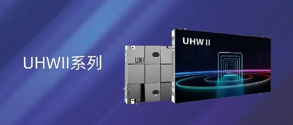 40Ӱ72ڰ桰ϺӈDն(li)