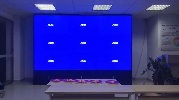 AOCƴpH0.88mmƴ(w)hȺ(w)ĕhңЧkw