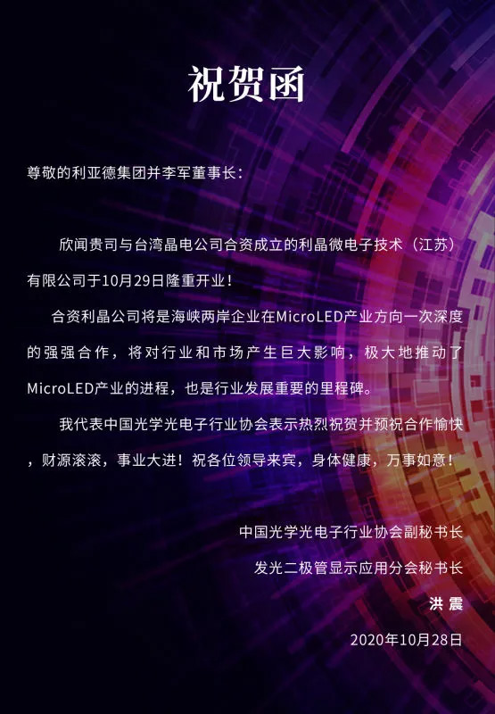 ЇW(xu)ИI(y)f(xi)l(f)O@ʾ(yng)÷֕l(f)R