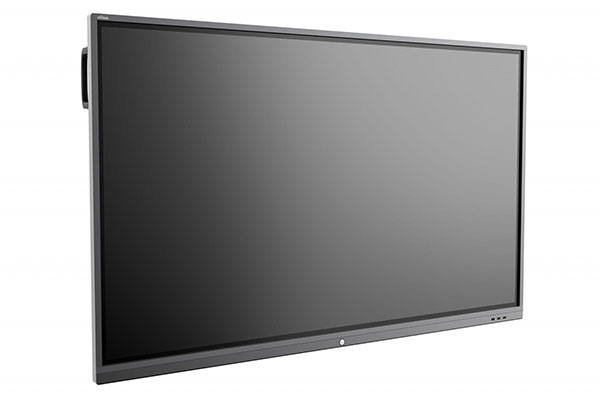 ӍƳNovoTouch 4Kֱƽ