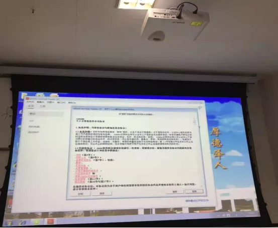 a(chn)(dn)(dng) ߡwP(yng)ROLYͶӰC(j)2020УI(lng)չL(fng)
