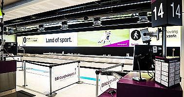 BrightSign۶CҕlO(sh),ýwϢl(f)ϵy(tng),(sh)֘,(sh)ָʾdigital signage
