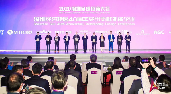 ټ500(qing)Ї500(qing)I(y)ϯ@ʢ