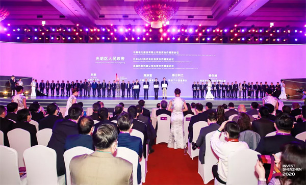 ټ500(qing)Ї500(qing)I(y)ϯ@ʢ