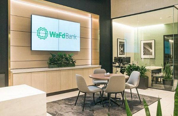 LCDҕlyÑw,ýwϢl(f)ϵy(tng),(sh)֘,(sh)ָʾdigital signage