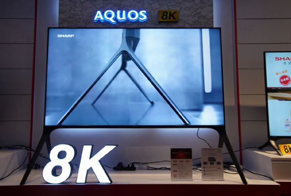 f(du)Q2020ͶӰИI(y)10¼