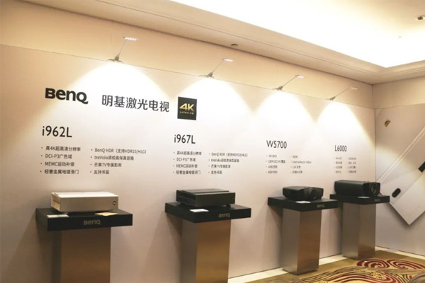 澳2020겻e^ͶӰƷ