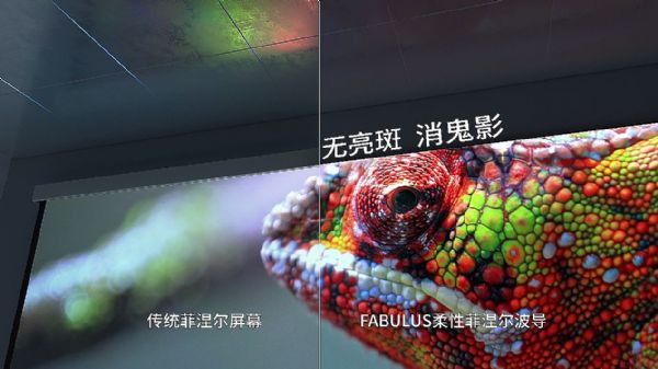 澳2020겻e^ͶӰƷ