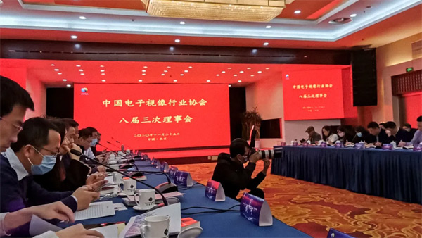 Ї(gu)ҕИI(y)f(xi)(hu)Mini/Micro LED@ʾa(chn)I(y)֕(hu)