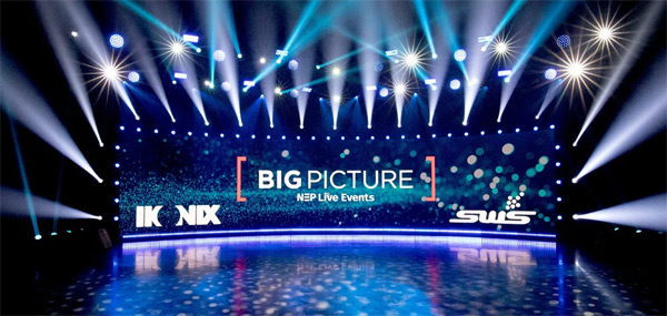 ĴBig PictureF(xin)(chng)ֱ̓M