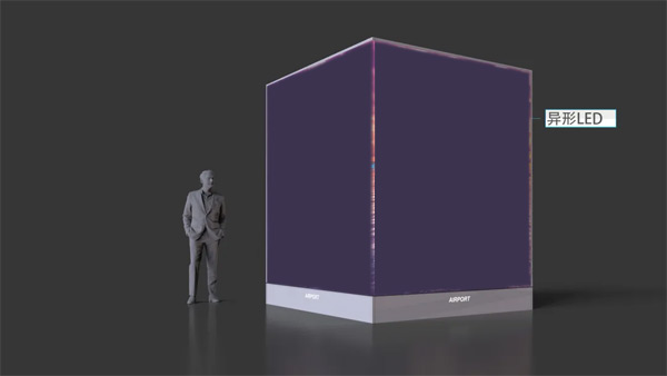ͨm(x)l(f)WٴИ(bio)LˮHC(j)(xing)Ŀ
