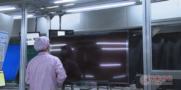 8Kс(li)5G+8K+AI+ơɶ?j)λԺʿ_(ki)v