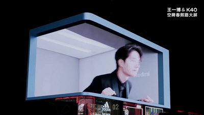 _l(f)LED@ʾƷ ϵˢҕX¸߶