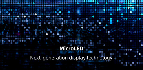 ϴƷl(f)ɭȫl(f)MicroLEDg