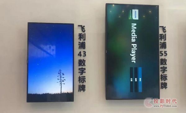 202119ݰAMĻwǻ@a(chn)Ʒ