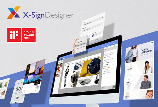 T\(yn)I(yng)ЧX-SignҪ㡰ÿ