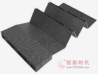 414-16LED CHINAչƷһA(y)[u