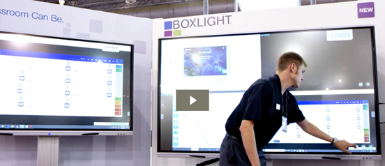 ohr(sh)Boxlighth_hw(yn)