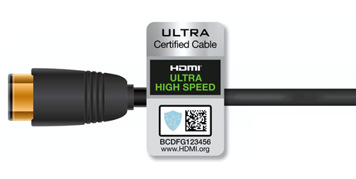 ϲӍFIBBR Pure3 8K HDMIwͨ^HDMI® 2.1 UHS CableJ(rn)C