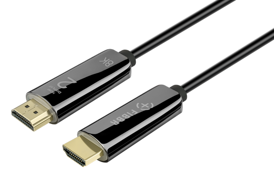 ϲӍFIBBR Pure3 8K HDMIwͨ^HDMI® 2.1 UHS CableJ(rn)C
