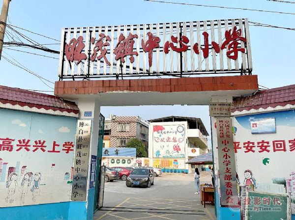 (chung)Sǻ۽첩׿hǻn