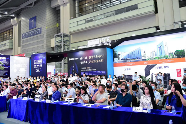 5G+8Kِ_ɭȲMicro LEDg(sh)
