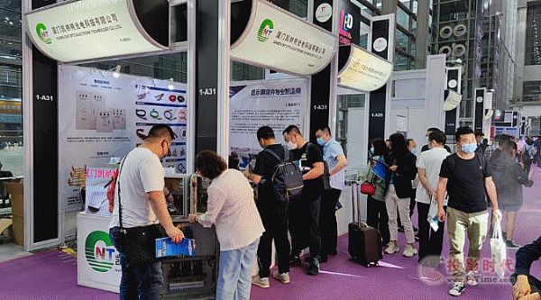 LED CHINA 2021չAMY(ji)P{عcLED@ʾ׽MP(gun)עc