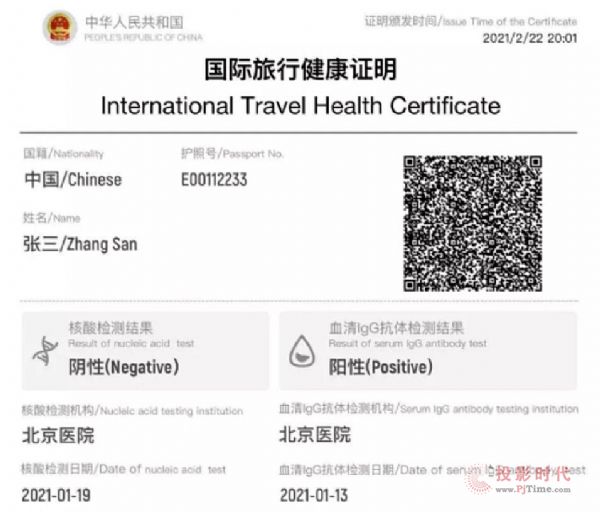 LED CHINA 2021AMĻ2022^m(x)P(yng)