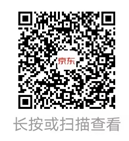 3299ͶӰҕA3Xeǡh