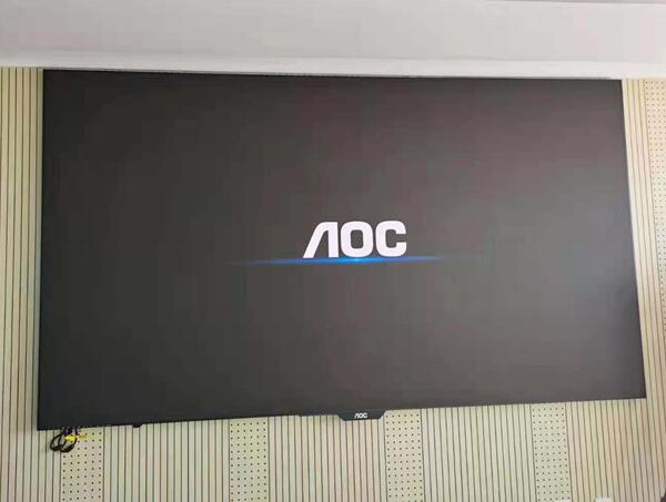 AOC񺽾ֿչַּܾ־حLEDhһwCԏxI(y)h