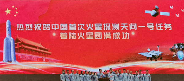 솖(wn)һ̖(ho)ɹǻҕЧg(sh)Ů