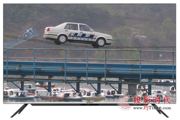 (chung)S65A5 Pro