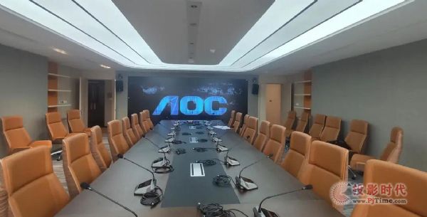 AOC²ح(yng)xǻk