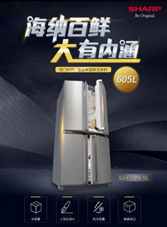 618᲻pճ(qing)a(chn)Ʒпg